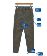 BEATRICE（ベアトリス）その他 茶 サイズ:36(S位) レディース/2200582934016