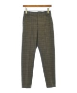 BEATRICE パンツ(その他)