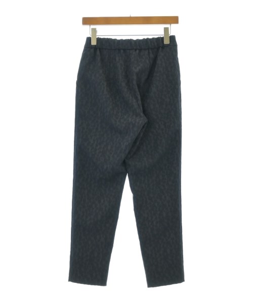 BEATRICE（ベアトリス）その他 紺 サイズ:38(M位) レディース/2200582934023