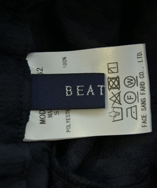 BEATRICE（ベアトリス）その他 紺 サイズ:38(M位) レディース/2200582934023