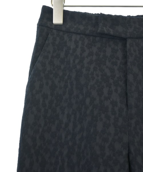 BEATRICE（ベアトリス）その他 紺 サイズ:38(M位) レディース/2200582934023