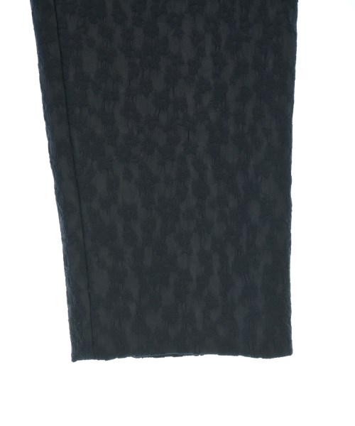 BEATRICE（ベアトリス）その他 紺 サイズ:38(M位) レディース/2200582934023