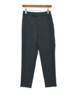 BEATRICE（ベアトリス）その他 紺 サイズ:38(M位) レディース/2200582934023