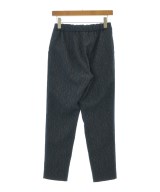 BEATRICE（ベアトリス）その他 紺 サイズ:38(M位) レディース/2200582934023