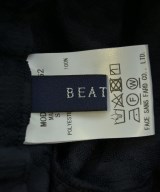 BEATRICE（ベアトリス）その他 紺 サイズ:38(M位) レディース/2200582934023