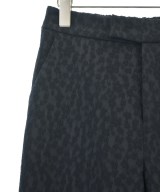 BEATRICE（ベアトリス）その他 紺 サイズ:38(M位) レディース/2200582934023