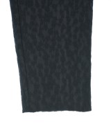 BEATRICE（ベアトリス）その他 紺 サイズ:38(M位) レディース/2200582934023