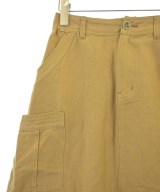 BEATRICE（ベアトリス）ロング・マキシ丈スカート 茶 サイズ:36(S位) レディース/2200582934047