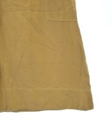 BEATRICE（ベアトリス）ロング・マキシ丈スカート 茶 サイズ:36(S位) レディース/2200582934047