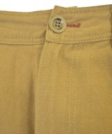 BEATRICE（ベアトリス）ロング・マキシ丈スカート 茶 サイズ:36(S位) レディース/2200582934047