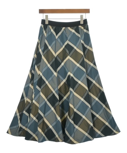 ベアトリス(BEATRICE)のBEATRICE ロング・マキシ丈スカート