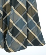 BEATRICE（ベアトリス）ロング・マキシ丈スカート 青 サイズ:38(M位) レディース/2200619664022