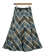 BEATRICE ロング・マキシ丈スカート