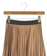 BEATRICE（ベアトリス）ロング・マキシ丈スカート 茶 サイズ:36(S位) レディース/2200614513028