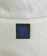 BEATRICE（ベアトリス）ノースリーブ 白 サイズ:38(M位) レディース/2200614513073