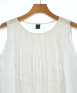 BEATRICE（ベアトリス）ノースリーブ 白 サイズ:38(M位) レディース/2200614513073