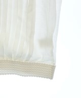 BEATRICE（ベアトリス）ノースリーブ 白 サイズ:38(M位) レディース/2200614513073