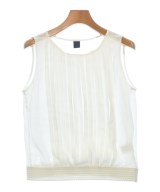 BEATRICE ノースリーブ