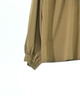 BEATRICE（ベアトリス）ブラウス ベージュ サイズ:38(M位) レディース/2200672630019