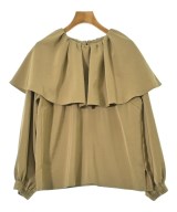 BEATRICE ブラウス