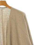 BEATRICE（ベアトリス）カーディガン ベージュ サイズ:38(M位) レディース/2200672748011