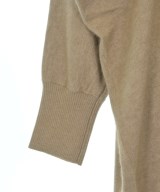 BEATRICE（ベアトリス）カーディガン ベージュ サイズ:38(M位) レディース/2200672748011