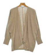 BEATRICE カーディガン