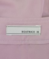 BEATRICE（ベアトリス）ブラウス 紫 サイズ:38(M位) レディース/2200673047120
