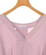 BEATRICE（ベアトリス）ブラウス 紫 サイズ:38(M位) レディース/2200673047120