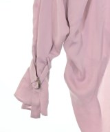 BEATRICE（ベアトリス）ブラウス 紫 サイズ:38(M位) レディース/2200673047120