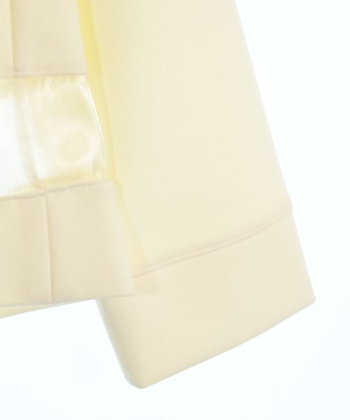 BEATRICE（ベアトリス）スウェット 白 サイズ:38(M位) レディース/2200668743013