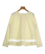 BEATRICE（ベアトリス）スウェット 白 サイズ:38(M位) レディース/2200668743013