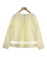 BEATRICE（ベアトリス）スウェット 白 サイズ:38(M位) レディース/2200668743013