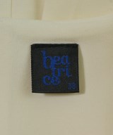 BEATRICE（ベアトリス）スウェット 白 サイズ:38(M位) レディース/2200668743013