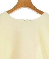 BEATRICE（ベアトリス）スウェット 白 サイズ:38(M位) レディース/2200668743013