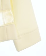 BEATRICE（ベアトリス）スウェット 白 サイズ:38(M位) レディース/2200668743013