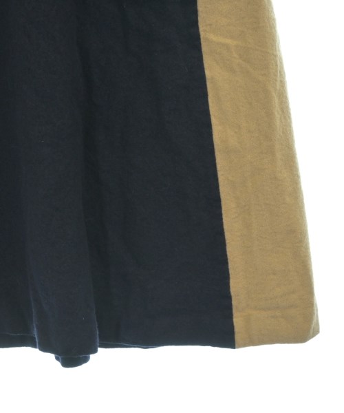 BEATRICE（ベアトリス）ワンピース 紺 サイズ:38(M位) レディース/2200674010154