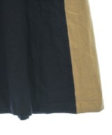 BEATRICE（ベアトリス）ワンピース 紺 サイズ:38(M位) レディース/2200674010154