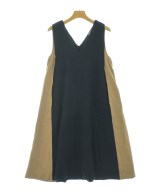 BEATRICE ワンピース