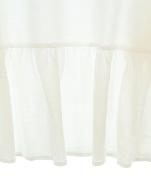 BEATRICE（ベアトリス）ブラウス 白 サイズ:38(M位) レディース/2200672666025