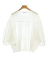 BEATRICE（ベアトリス）ブラウス 白 サイズ:38(M位) レディース/2200672666025