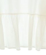 BEATRICE（ベアトリス）ブラウス 白 サイズ:38(M位) レディース/2200672666025