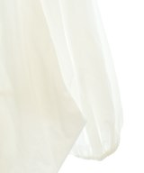 BEATRICE（ベアトリス）ブラウス 白 サイズ:38(M位) レディース/2200672666025