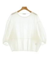 BEATRICE ブラウス