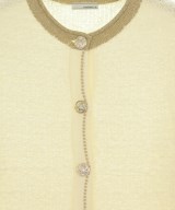 BEATRICE（ベアトリス）ジャケット 白 サイズ:38(M位) レディース/2200674850019