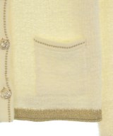 BEATRICE（ベアトリス）ジャケット 白 サイズ:38(M位) レディース/2200674850019