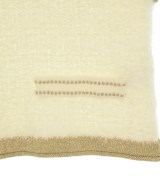 BEATRICE（ベアトリス）ベスト/ノースリーブ 白 サイズ:38(M位) レディース/2200674850026