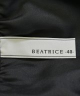 BEATRICE（ベアトリス）ロング・マキシ丈スカート 黒 サイズ:40(M位) レディース/2200679074229