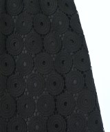 BEATRICE（ベアトリス）ロング・マキシ丈スカート 黒 サイズ:40(M位) レディース/2200679074229