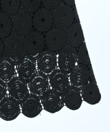 BEATRICE（ベアトリス）ロング・マキシ丈スカート 黒 サイズ:40(M位) レディース/2200679074229